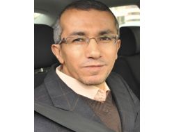 AB'DEN SARIKAYA AÇIKLAMASI