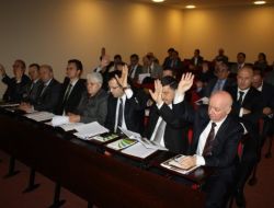 Otomobilde İthalat Da İhracatta Artıyor!.