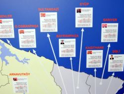 Kılıçdaroğlu'na Ak Parti'li Vekil Sürprizi