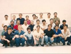 'Kayacan'a İşkence Gördüğümüzü Söyledik, Emniyete Göndermekle Tehdit Etti'