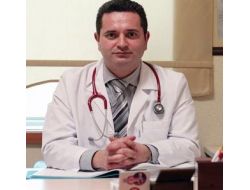 Çocuklara İshale Karşı Patates Yedirin, Ayran Ve Çay İçirin