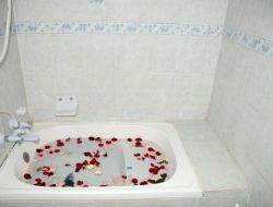 Turizm’in Ara Eleman İhtiyacını Türem Karşılıyor