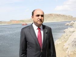 Aksaraylılar Daha Kaliteli Su İçecek