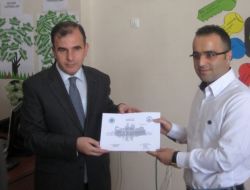 Hekim Eğitimi Anne Ve Bebek Ölümlerinin Azalttı