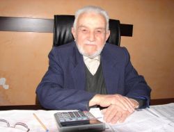 Menderes’le İnsanlar Kendilerinin İnsan Olduğunu Gördü