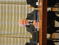 Macaristan’da İktidar Ve Muhalefet Sadece Türkiye Konusunda Hemfikir