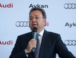 Otomotiv Sektöründeki Büyüme