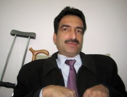 Efe: Engelli Gençler Eğitimde Fırsat Eşitliği Bekliyor