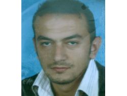 Lastik Değiştirirken Otomobilin Çarpması Sonucu Ölen Engin Gülşen