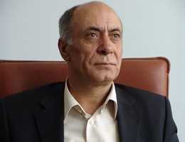 "YARIN HEPİMİZ ÇERKES'İZ"