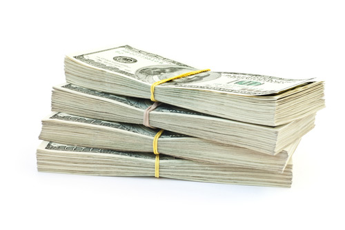 Özel sektör yurtdışı borcu arttı!