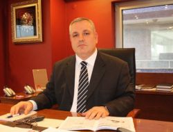 Rusya İle Vizesiz Seyahatin Başlaması İş Dünyasını Sevindirdi