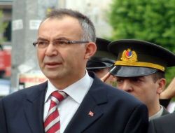 Manavgat'ın Tarihî Ve Doğal Güzellikleri Fotoğraflanarak Dünya Gündemine Taşınacak