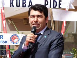 Yedi Yılda Yedi Şirket Kurarak 126 Mağazada 926 Kişiye İstihdam Sağladı