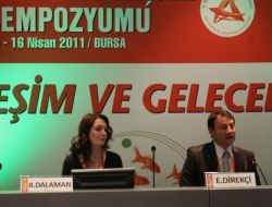 Berna Dalaman: Güzel Tasarım Hem Para, Hem Beğeni Kazandırır