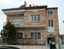 İntiharın Nedeni Ygs Değil Karşılıksız Aşk