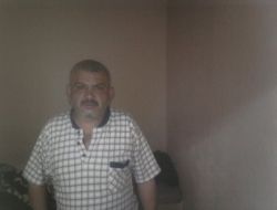 İZMİR'DE CİNAYET : 1 ÖLÜ