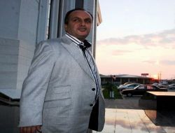 Edremit Eski Belediye Başkanı Bozbey Tutuksuz Yargılanacak