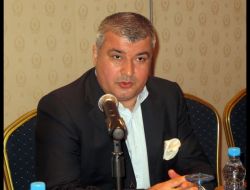 Dünyanın En Lüks Oteli İndirim Yaptı