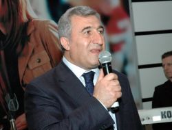 ‘vizesiz Dönemde Havalimanlarında Sıkıntı Yaşanmaz’