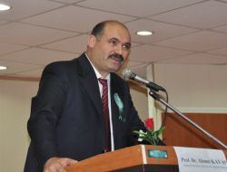 Mut'ta Peygamber Sevgisi Anlatıldı