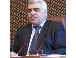 Giresun’u Kutlu Doğum Coşkusu Sardı