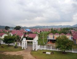 Tsunami Ve Şimdiki Açe