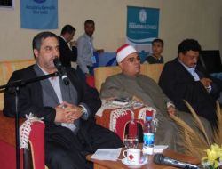 Dünya Birincisi Hafızlar Mest Etti