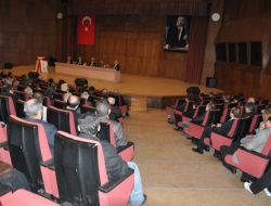 Keçeciler: Özal, Türkiye'nin Sivil Bir Cumhurbaşkanı Olması İçin Aday Oldu