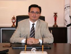 Selçuk İletişim, Safranbolu'da Birincilik Ödülü Aldı