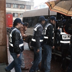 Şifreniz Başkasının Elinde Olabilir!