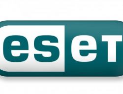 Virüs Yazılımcısından Uyarı: Sosyal Medyada Gördüğünüz Her Videoya Tıklamayın