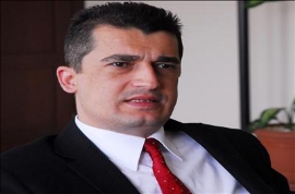 DES'ten AÇIKLAMA
