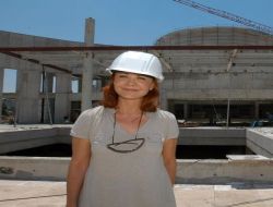 Pekinel Kardeşler İzmir'de Konser Verecek