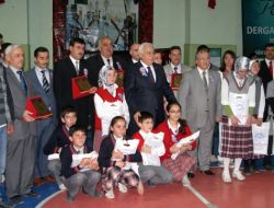 SİİRT'TE KUTLU DOĞUM ÇOŞKUSU