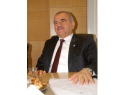 Fethiye’ye İşletme Fakültesi Kurulacak