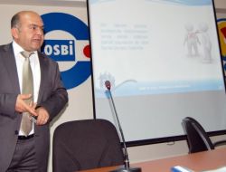 Aliağa'da 1 Milyon 496 Bin Liralık Borç Yeniden Yapılandırıldı