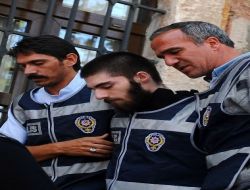 Münevver Karabulut Cinayeti..