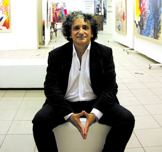 4 saat sonra teslim oldu!