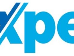 Exper’den Karizma Nc34a