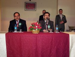 Hz. Muhammet Sevgi Ve Merhamet Peygamberi