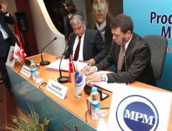 Memurların Verimlilikleri