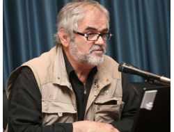 Steingress: Endülüs, Son Yıllarda Çok Ciddi Problemlerle Karşı Karşıya Kaldı