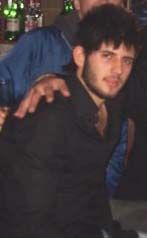 MHP'li Başkan ve Oğluna Gözaltı