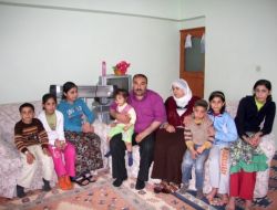 BAŞBAKANIN ANLATTIĞI YANĞIN