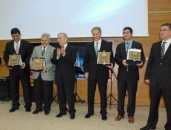 Vali Kamçı: İnsanlarımız Bilmedikleri Alanlarda Yatırım Yapmaya Çalışıyor