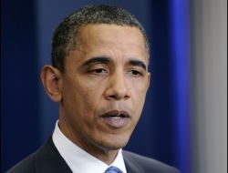 ABD Afganistan'dan Çekiliyor!