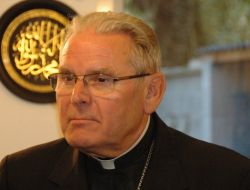 Belçika Çocuk İstismarın Kıskacında Can Çekişiyor