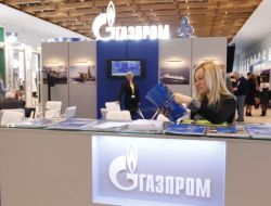 Rusya'nın Milyar Dolarlık Şirketleri 188'e Ulaştı