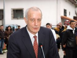 Muğla’da Turizm Haftası Kortej Yürüyüşüyle Başladı